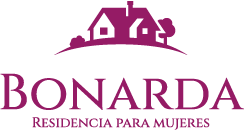 Residencia Bonarda Logo